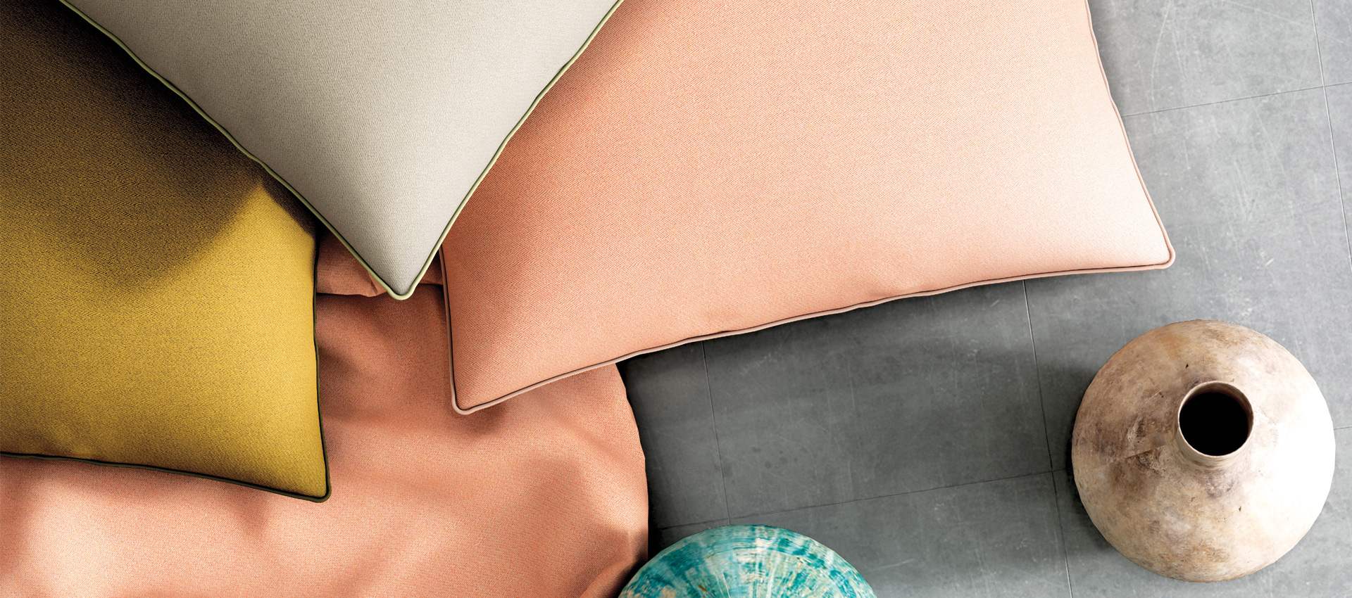Soft Sofa Fabrics Online for Living Room | Pure Fine Fabrics