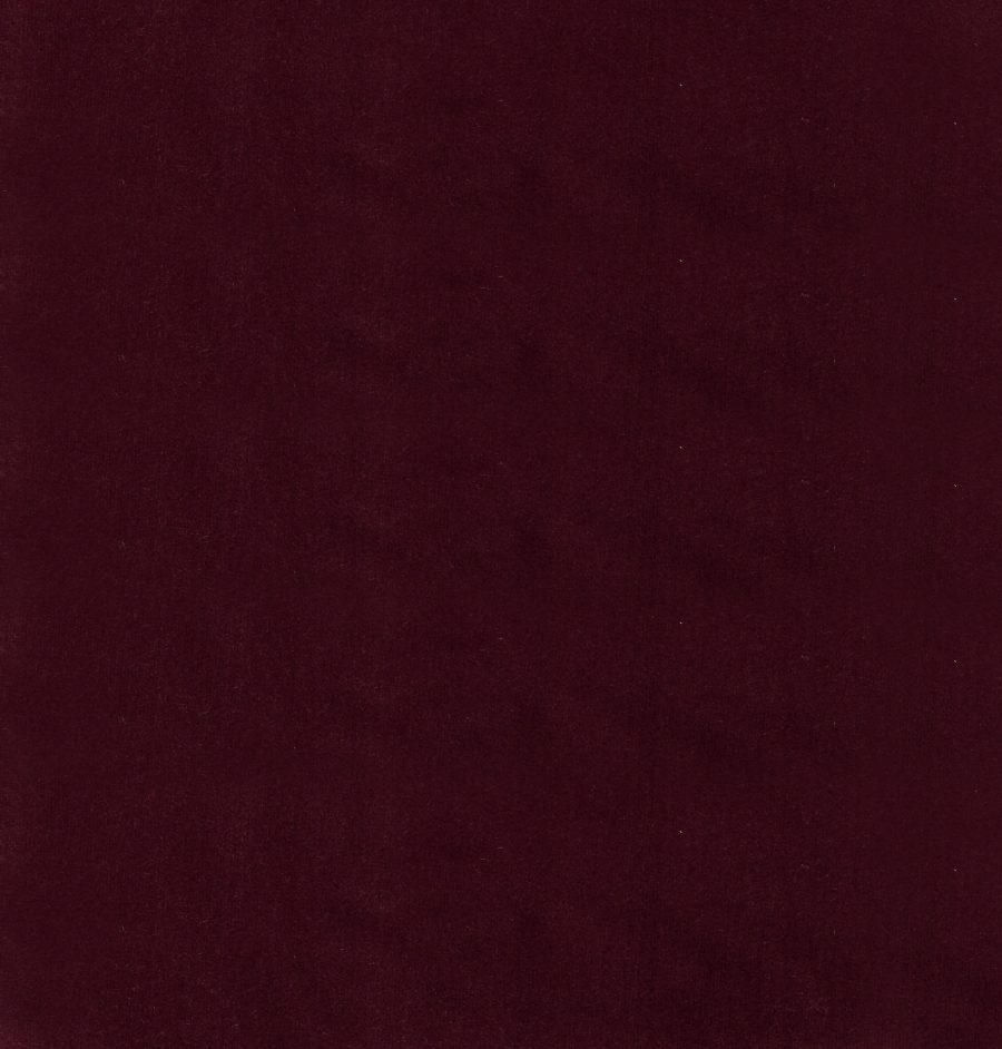 Mahogany color curtain fabric online in India