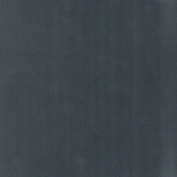 BAKSHI: RHINO - Plain Velvet Fabric for Sofa
