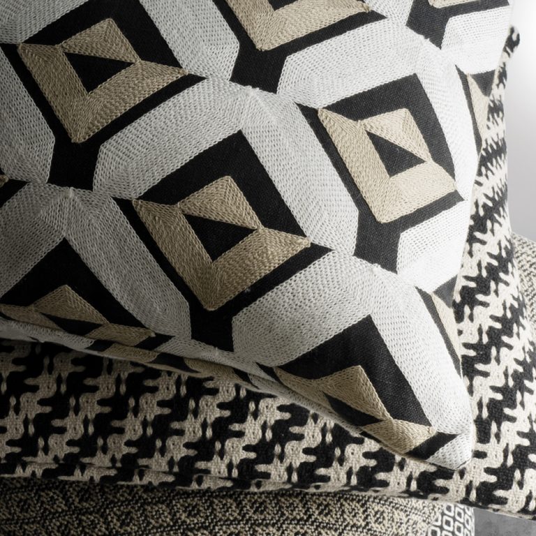Tattva - Upholstery Fabric