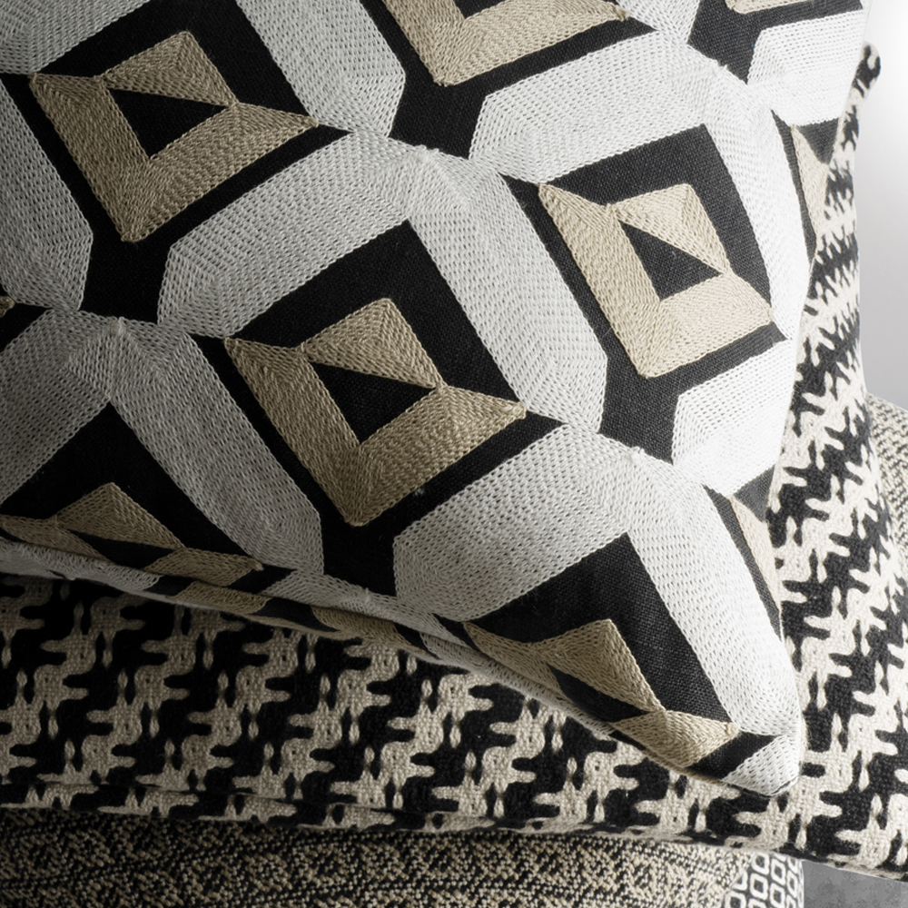 Upholstery Fabric for a Contemporary Chic Home | Pure Fine Fabrics