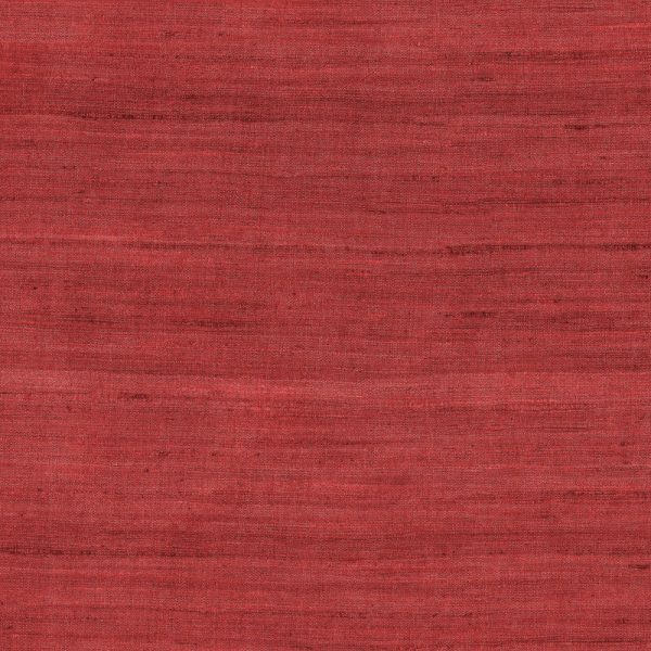 SUTRA: ANAR - Curtains fabric online India