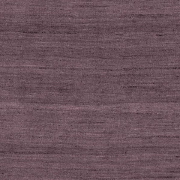 SUTRA: BILLAUR - Upholstery fabric material in india