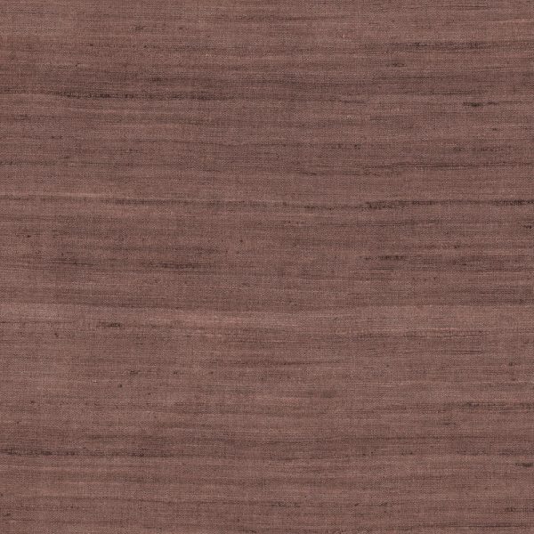 SUTRA: ANISE - Curtains fabric online India