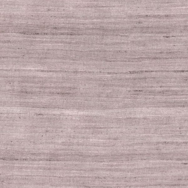 SUTRA: ARKA - Upholstery material