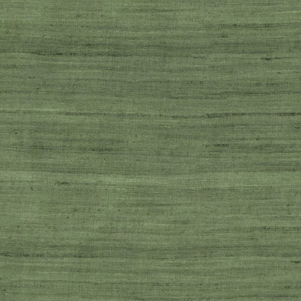SUTRA: BAGH - Upholstery fabric material
