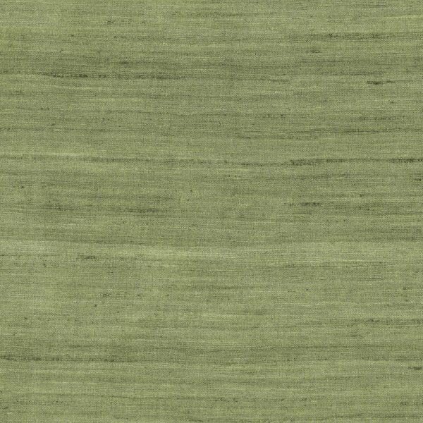 SUTRA: BAEL - Upholstery fabric supply
