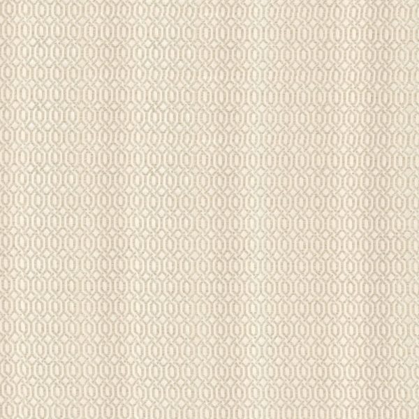 ARDIA: SCROLL - Plain Fabrics for Blinds in India