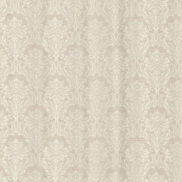 AYDA: SCROLL - Latest Designs in Flower Printed Curtains Fabrics Online in India