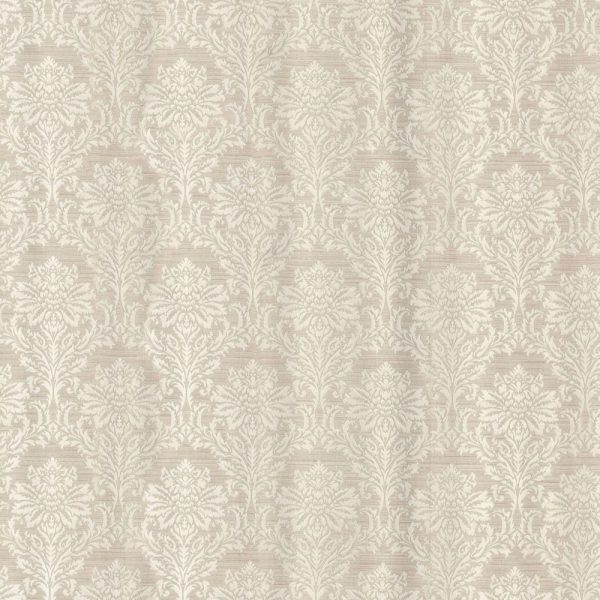 AYDA: LATTE - Latest Fabrics for Curtains in India