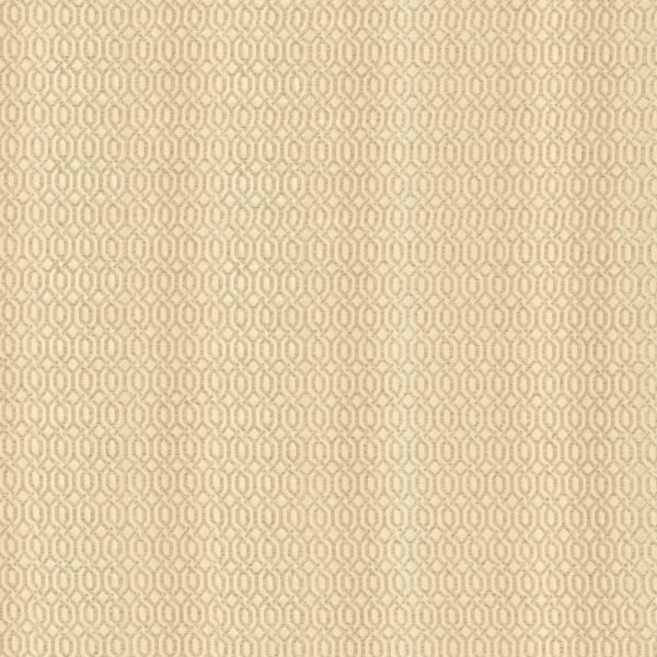 ARDIA: DALLAS - Polyester Plain Fabrics for Blinds in India