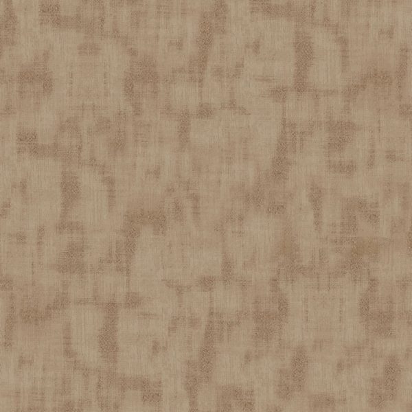 Meridian Collection: Blind Fabric Designs Online