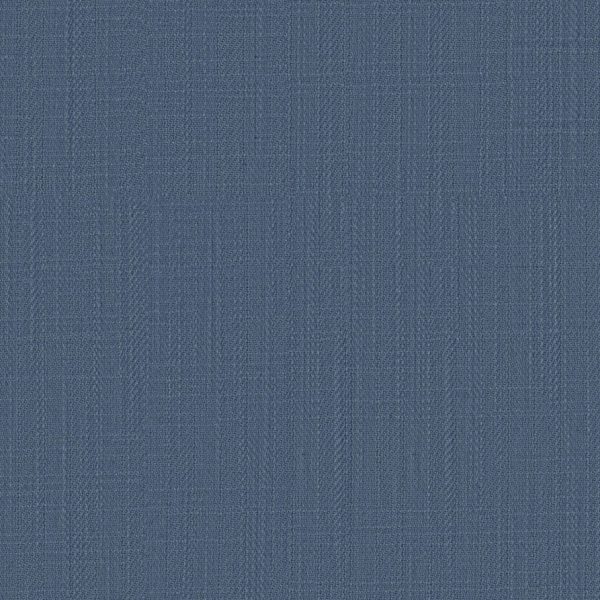 PALLIO: CASHMERE BLUE - Plain Blinds Fabrics for Your Home Furniture in India