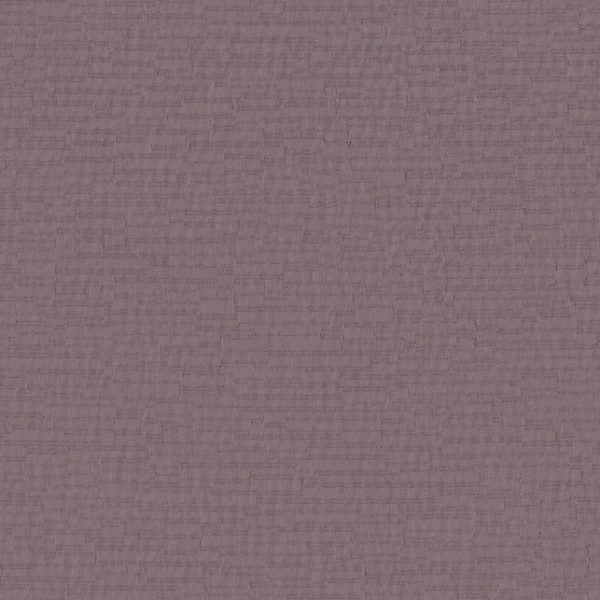 GLINT: ASH ROSE - 65% Polyester 35% Cotton Curtains Fabrics Online for Home