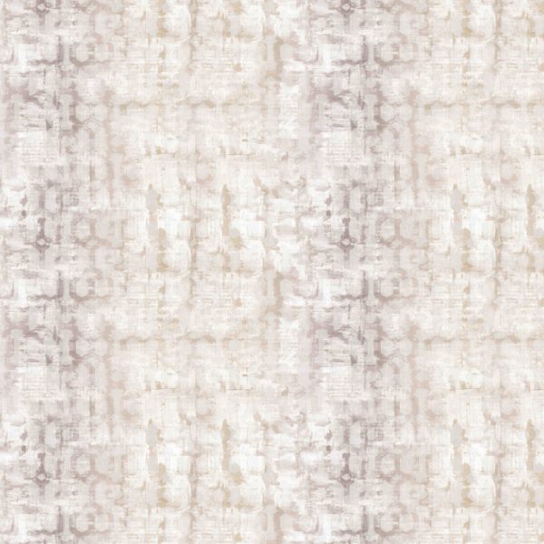 CAPRI: SANDSHELL - 65% Polyester 35% Cotton Curtains Fabrics Online for Home in India