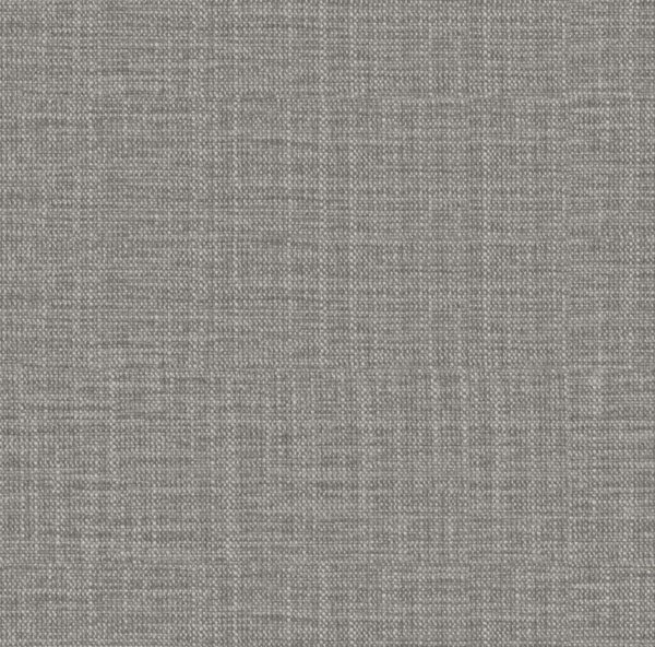 REGALE: WILLOW - 64% Polyester 12% Cotton 12% Linen and 12% Viscose Plain Curtains Fabrics in India