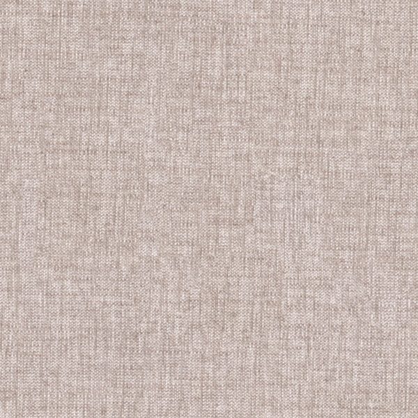 REGALE: COBBLESTONE - 64% Polyester 12% Cotton 12% Linen and 12% Viscose Plain Fabrics for Blinds in India