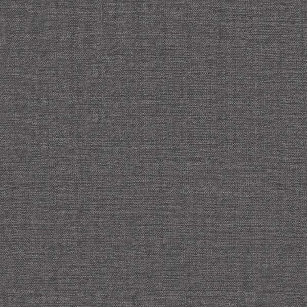 REGALE: SLEET - 64% Polyester 12% Cotton 12% Linen and 12% Viscose Plain Fabrics for Curtains in India