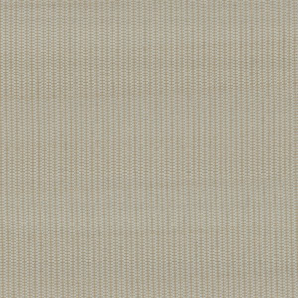 ASTRE: SAND - 100% Polyester Based Embroidery Printed Curtains Fabric Online in India