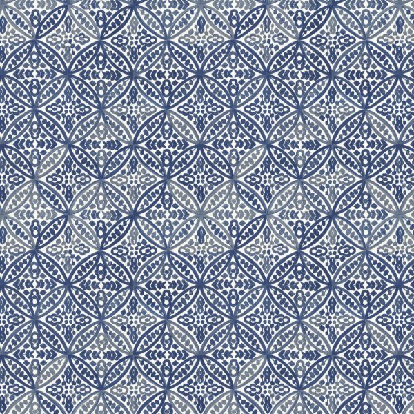 DABKA: MEENA - Textile Fabric Online