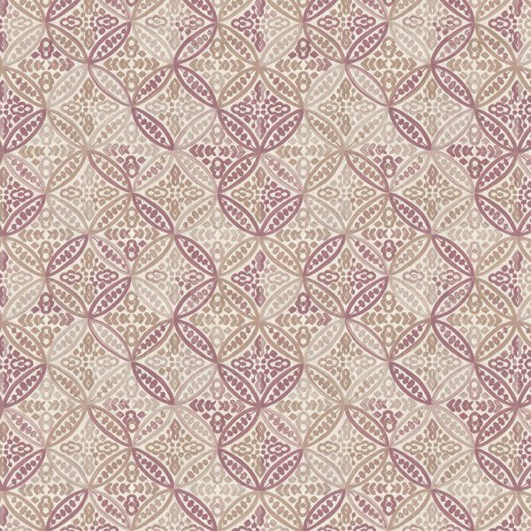 DABKA: ARUNA - Textile Fabric Collection for Home Online