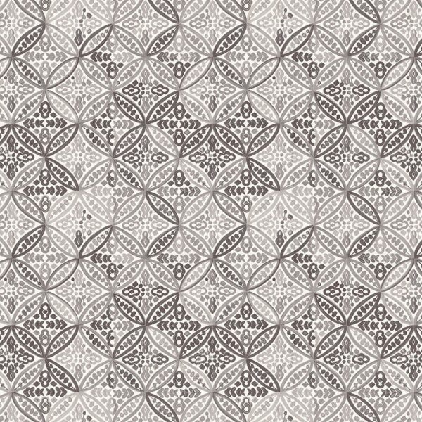 BIANCA: CITRINE - Textile Fabrics Collection for Home