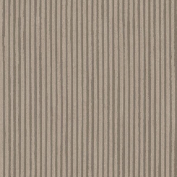 Wide Jacquard Sheers Fabrics for Curtains India