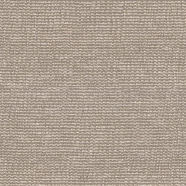 Sheers Fabrics for Blinds Online in India