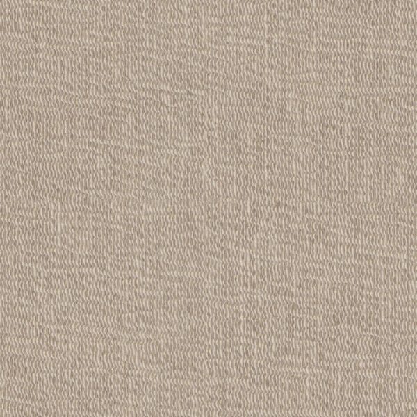 Sheers Fabrics for Curtains Online