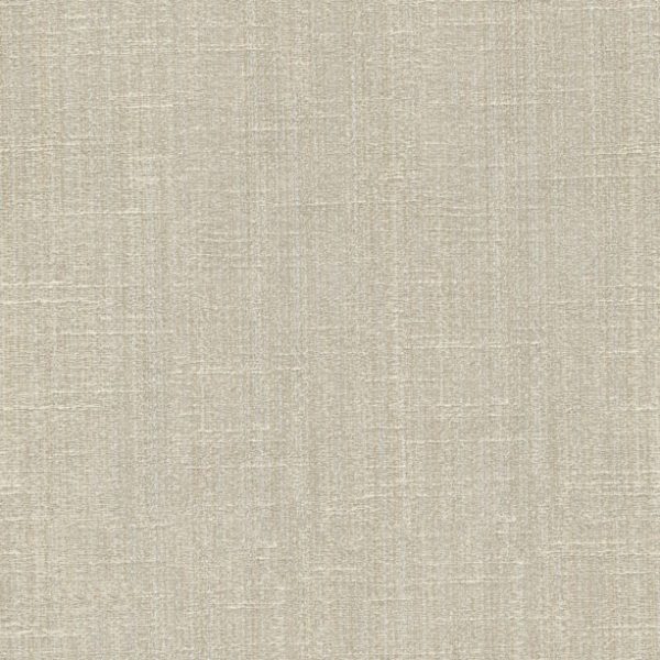 Textured Fabric for Curtains
