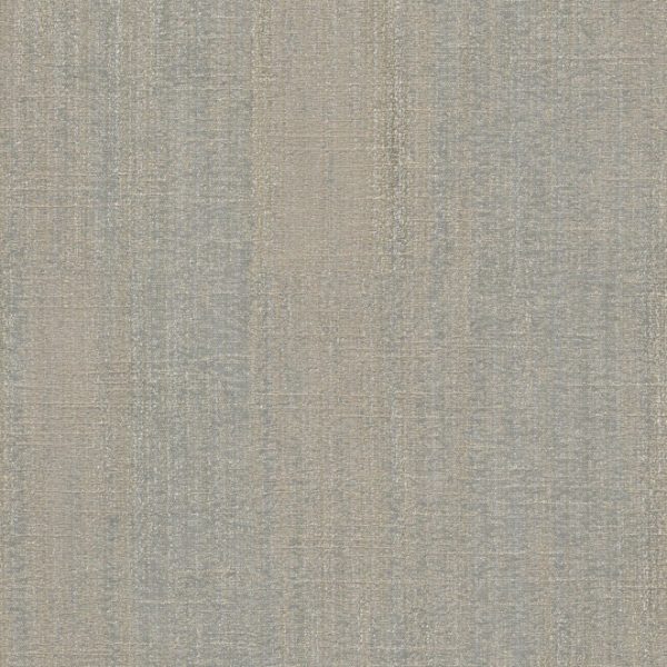 Meridian Collection: Curtain Fabric Designs Online
