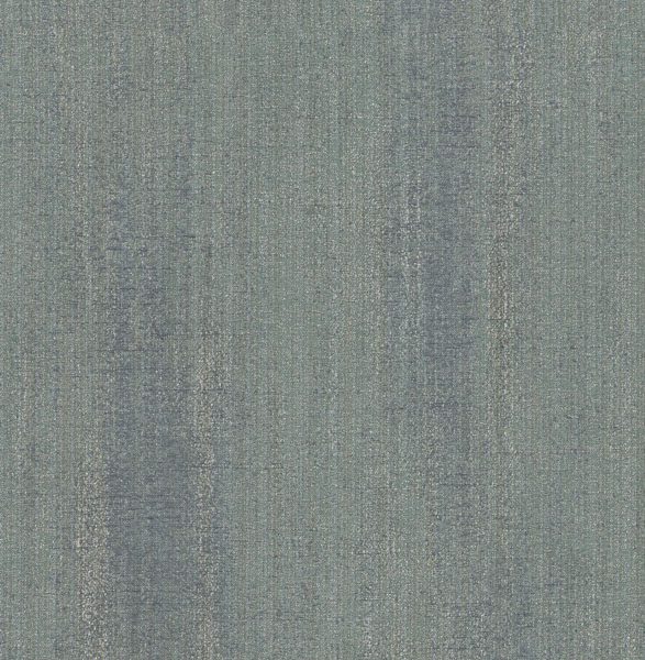 Plain Curtain Fabrics
