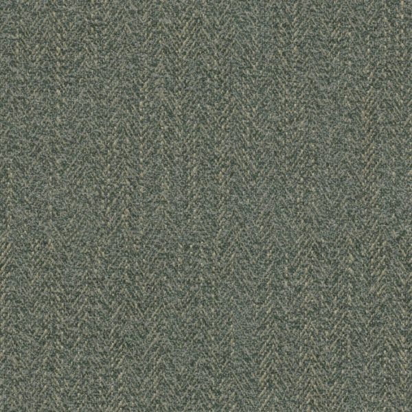 AVIATOR: SEA GREEN - Elegant Interior Fabric Collection in India