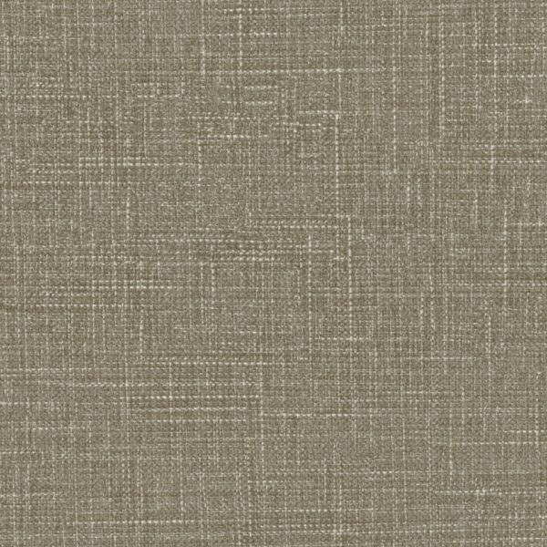 Meridian Collection: Upholstery Fabric Designs