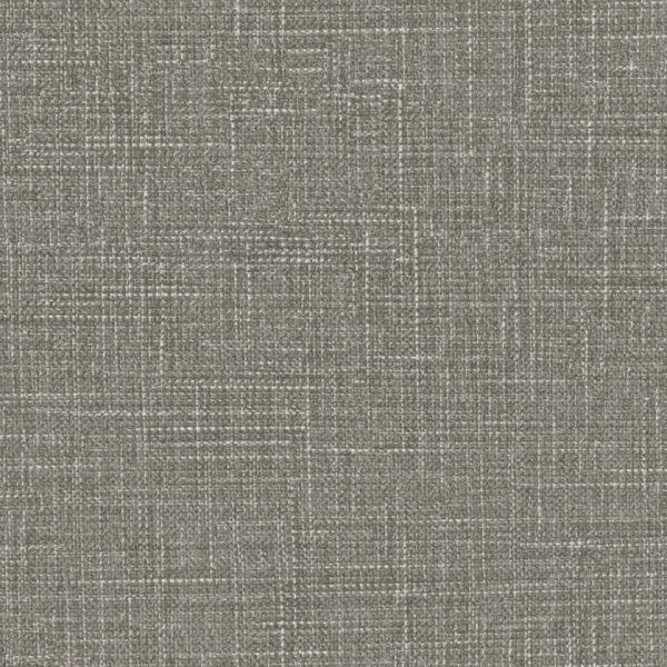 SANTIAGO: WILLOW - Upholstery Fabric Online