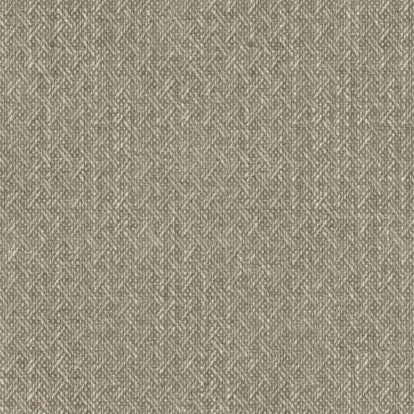 Meridian Collection: Sumptuous Patterns Curtain Fabric