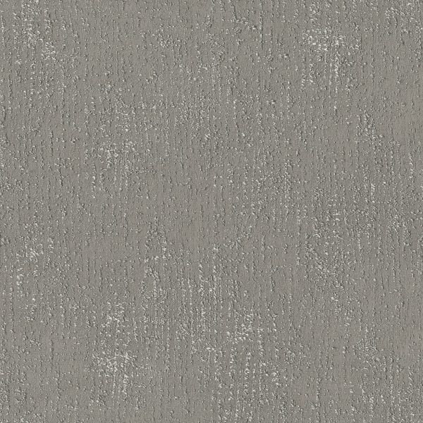 BETON: ZINC - Classical Elegance Meets Luxury with Home Textile Fabrics Online in India