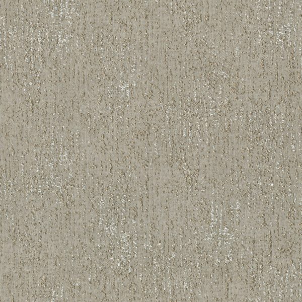 BETON: SAND - Classical Elegance Meets Luxury with Home Textile Fabrics Online