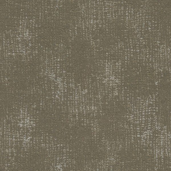 BETON: SILT - Classical Elegance Meets Luxury with Home Textile Fabrics Online India