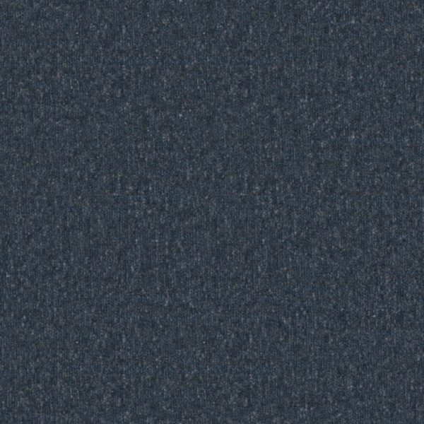 AUTUMN: MIDNIGHT BLUE - Store for Chenille Fabric for Blinds