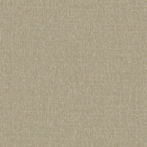 AUTUMN: LINEN - Chenille Fabric for Curtains in India