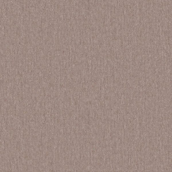 AUTUMN: BLUSH - Plain Fabric for Curtains for Children's Room