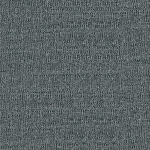 AUTUMN: BALTIC - Chenille fabric in India