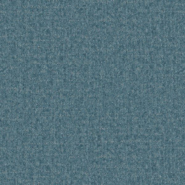 AUTUMN: ARCTIC - Chenille fabric material