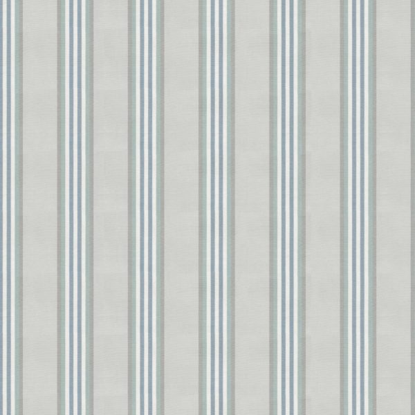 MADISON: Bay Creek - Curtains & Upholstery Fabric Designs