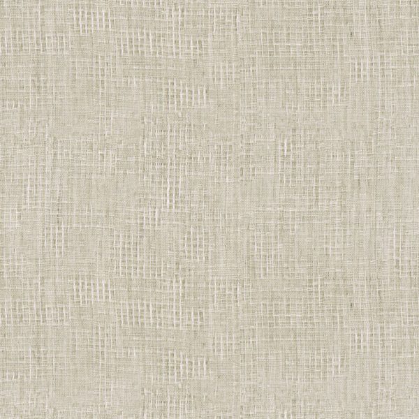 MAZLEY: BEIGE - Plain Home Textile Fabrics