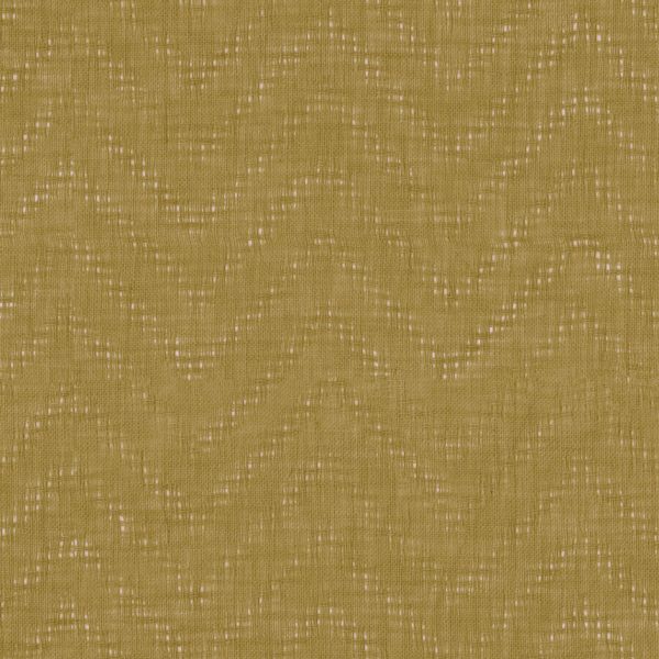 MAZLEY: GOLD - 53% Linen 28% Cotton 19% Polyester Fabrics Online for Blinds