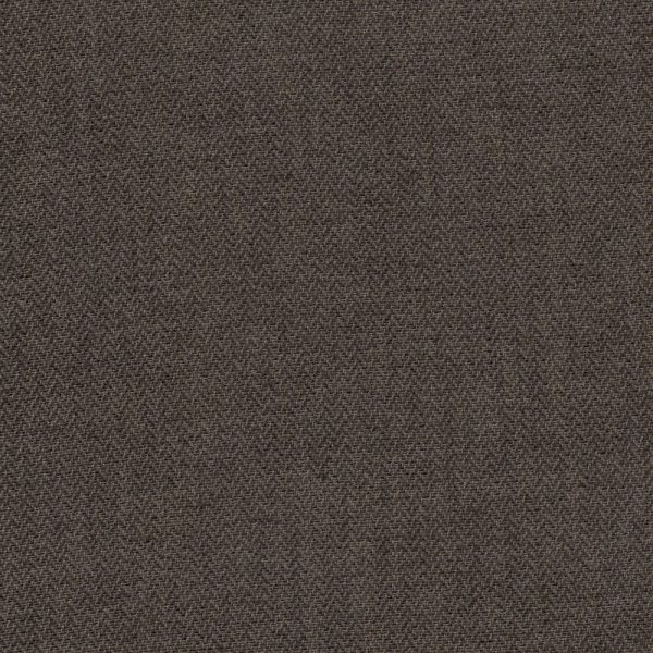 SAVANA: BROWN - Plain Curtains & Upholstery Fabric Designs in India
