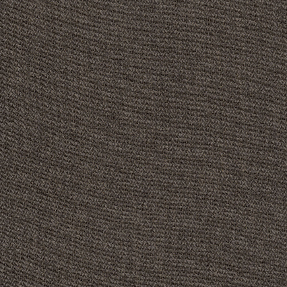 SAVANA: BROWN - Pure Fine Fabrics