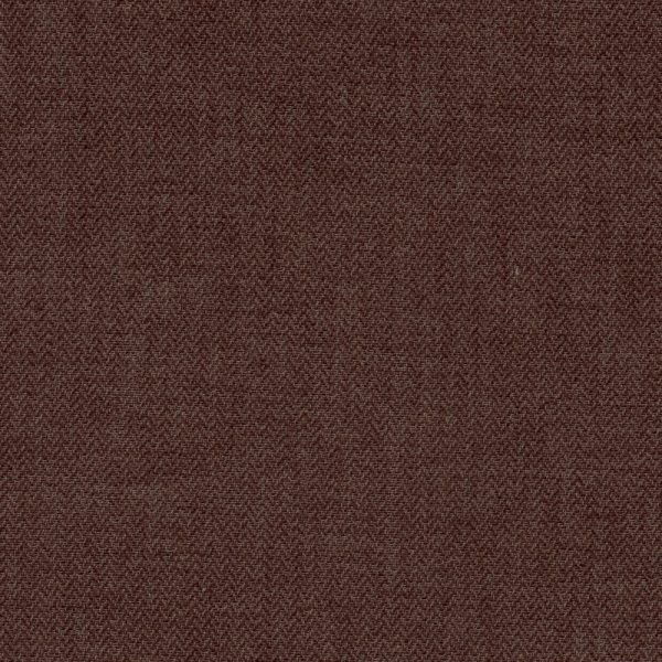 SAVANA: BRICK RED - Plain Curtains & Upholstery Fabric Designs